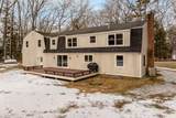 66 Oak Ridge Road - Photo 3