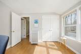 66 Oak Ridge Road - Photo 30
