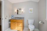 66 Oak Ridge Road - Photo 31
