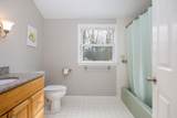 66 Oak Ridge Road - Photo 32