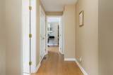 66 Oak Ridge Road - Photo 33