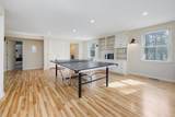 66 Oak Ridge Road - Photo 34