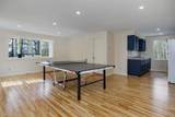 66 Oak Ridge Road - Photo 35