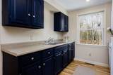 66 Oak Ridge Road - Photo 36