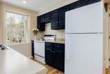 66 Oak Ridge Road - Photo 37