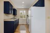 66 Oak Ridge Road - Photo 38