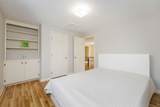 66 Oak Ridge Road - Photo 39