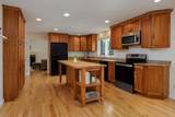 66 Oak Ridge Road - Photo 4