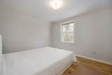 66 Oak Ridge Road - Photo 40