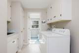 66 Oak Ridge Road - Photo 41