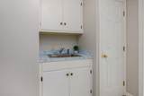 66 Oak Ridge Road - Photo 42