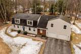 66 Oak Ridge Road - Photo 44