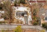 66 Oak Ridge Road - Photo 45