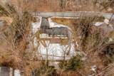 66 Oak Ridge Road - Photo 46