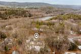 66 Oak Ridge Road - Photo 47