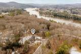 66 Oak Ridge Road - Photo 48