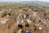66 Oak Ridge Road - Photo 49