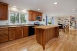 66 Oak Ridge Road - Photo 5