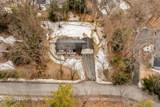 66 Oak Ridge Road - Photo 50