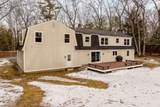 66 Oak Ridge Road - Photo 51