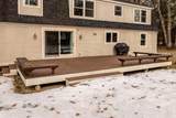 66 Oak Ridge Road - Photo 52