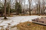 66 Oak Ridge Road - Photo 53