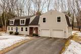66 Oak Ridge Road - Photo 54
