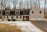 66 Oak Ridge Road - Photo 55