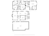 66 Oak Ridge Road - Photo 56