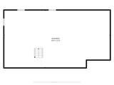 66 Oak Ridge Road - Photo 57