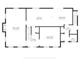66 Oak Ridge Road - Photo 58