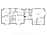 66 Oak Ridge Road - Photo 59