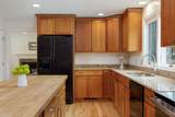 66 Oak Ridge Road - Photo 6