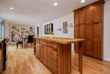 66 Oak Ridge Road - Photo 7