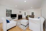 66 Oak Ridge Road - Photo 8