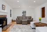 66 Oak Ridge Road - Photo 9