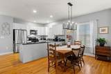 12 Mill Pond Road - Photo 10