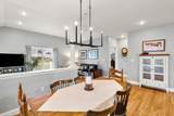 12 Mill Pond Road - Photo 12