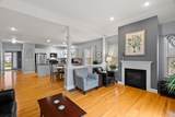 12 Mill Pond Road - Photo 15