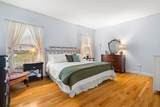 12 Mill Pond Road - Photo 18