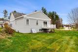 12 Mill Pond Road - Photo 2