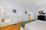 12 Mill Pond Road - Photo 20