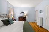 12 Mill Pond Road - Photo 21