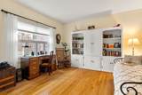 12 Mill Pond Road - Photo 26