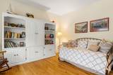 12 Mill Pond Road - Photo 27