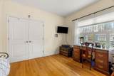 12 Mill Pond Road - Photo 28