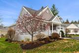 12 Mill Pond Road - Photo 3