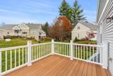 12 Mill Pond Road - Photo 33