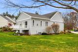 12 Mill Pond Road - Photo 37