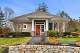 12 Mill Pond Road - Photo 39